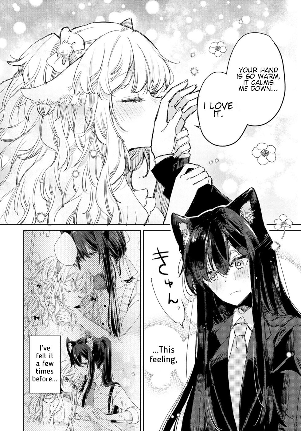 Page 6 of Chapter 13