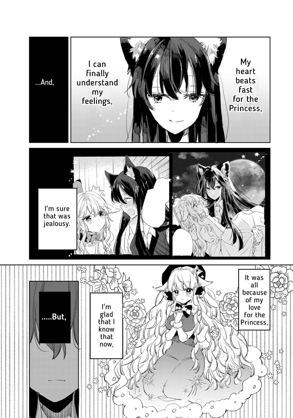 Page 7 of Chapter 13