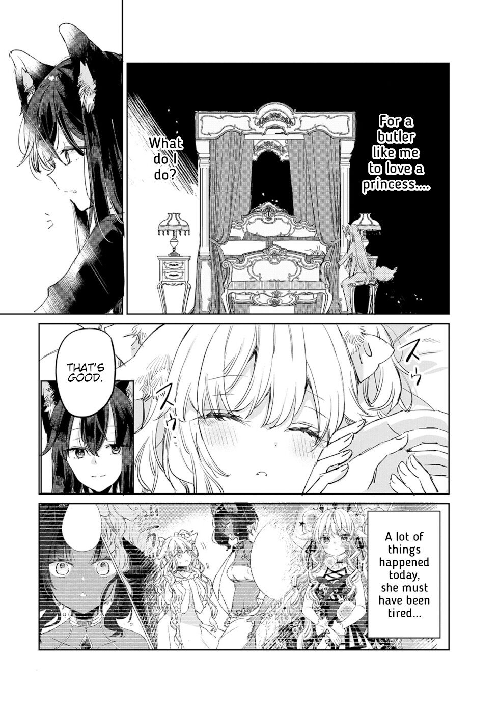 Page 8 of Chapter 13