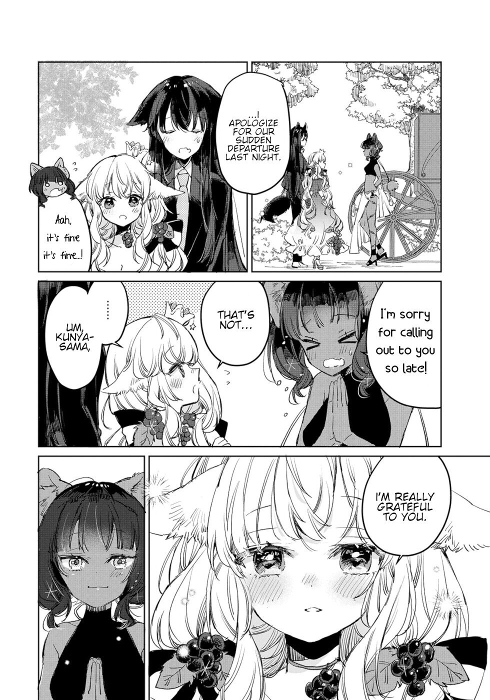 Page 10 of Chapter 13