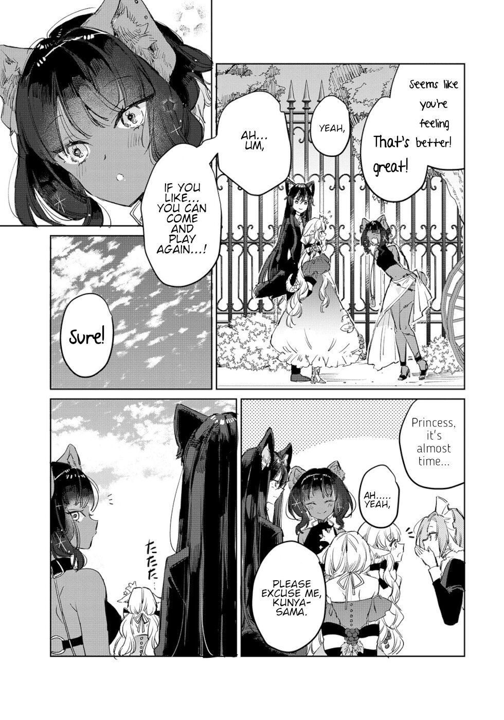Page 11 of Chapter 13