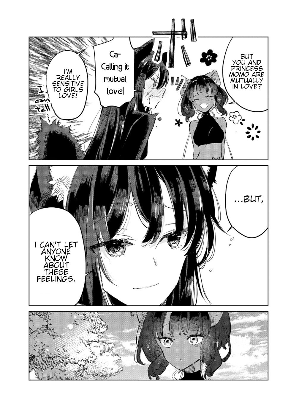 Page 21 of Chapter 13