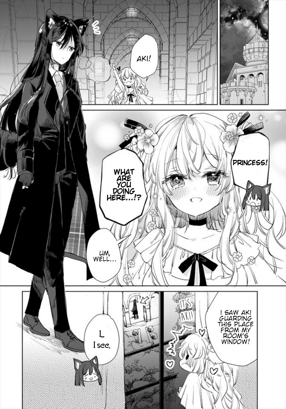 Page 2 of Chapter 13.5
