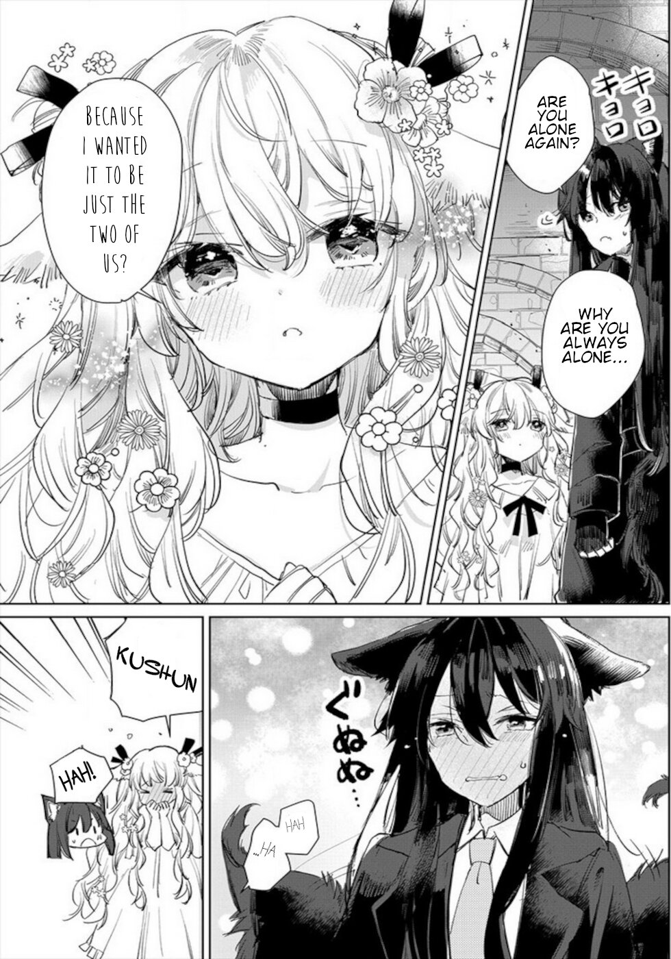 Page 3 of Chapter 13.5