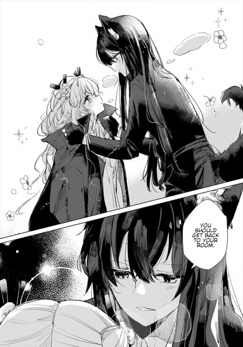 Page 4 of Chapter 13.5