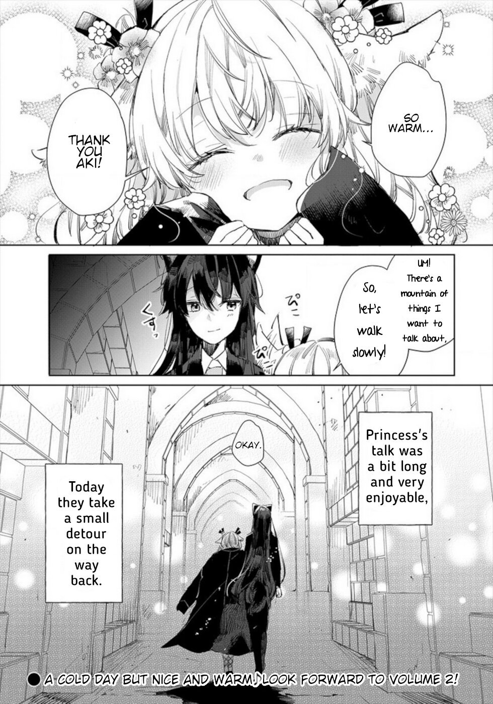 Page 5 of Chapter 13.5