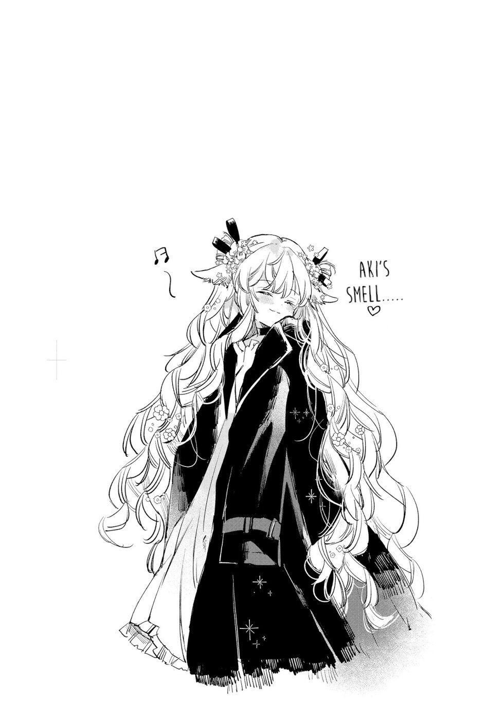 Page 6 of Chapter 14.5