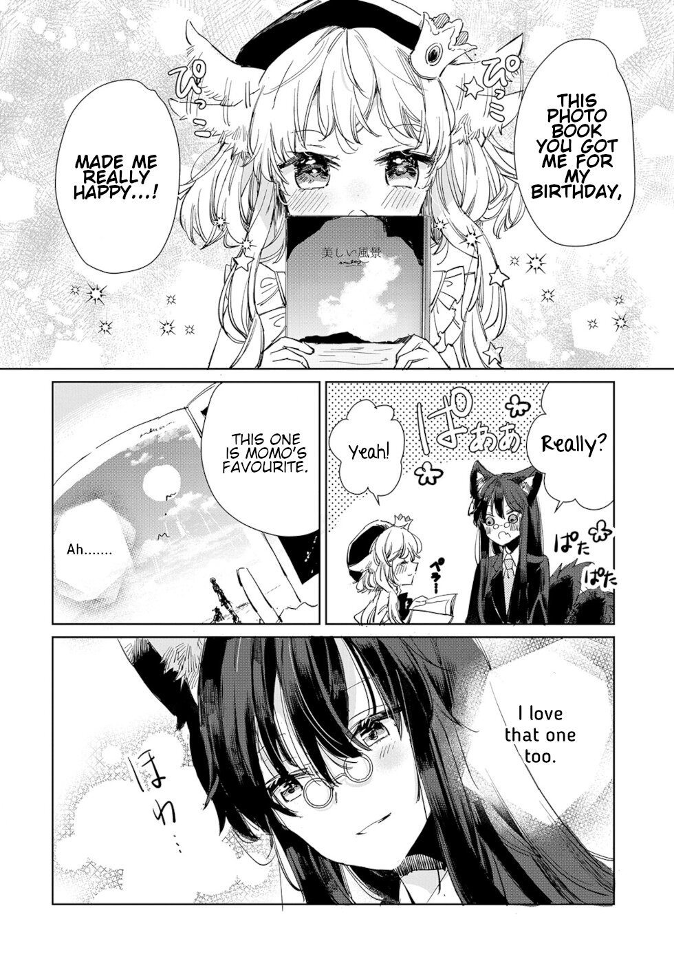 Page 4 of Chapter 14