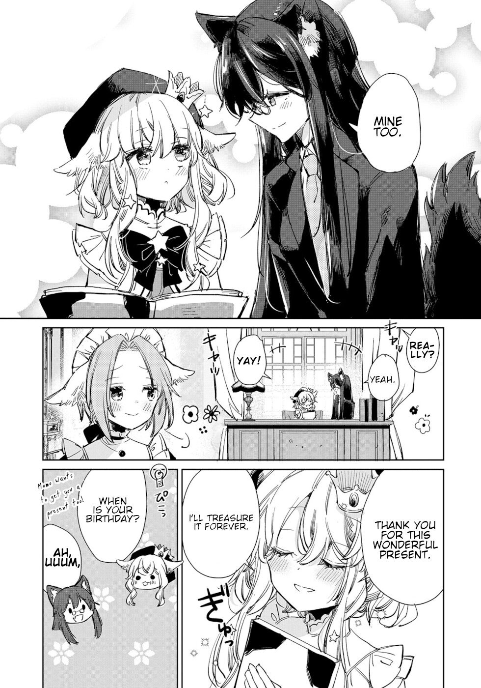 Page 5 of Chapter 14