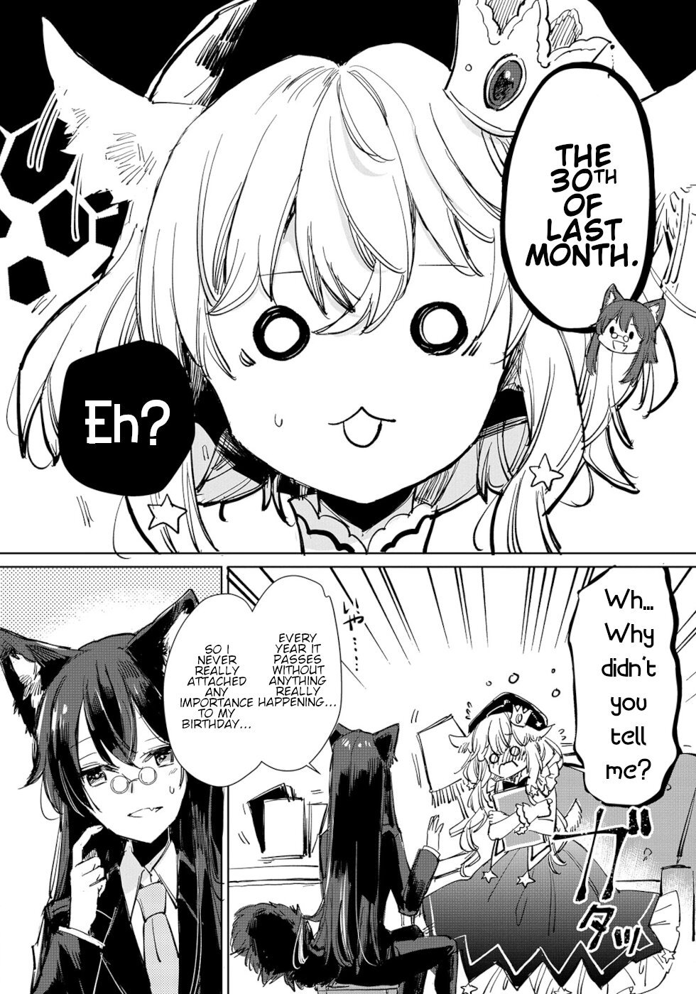 Page 6 of Chapter 14
