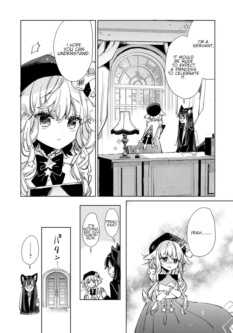 Page 7 of Chapter 14