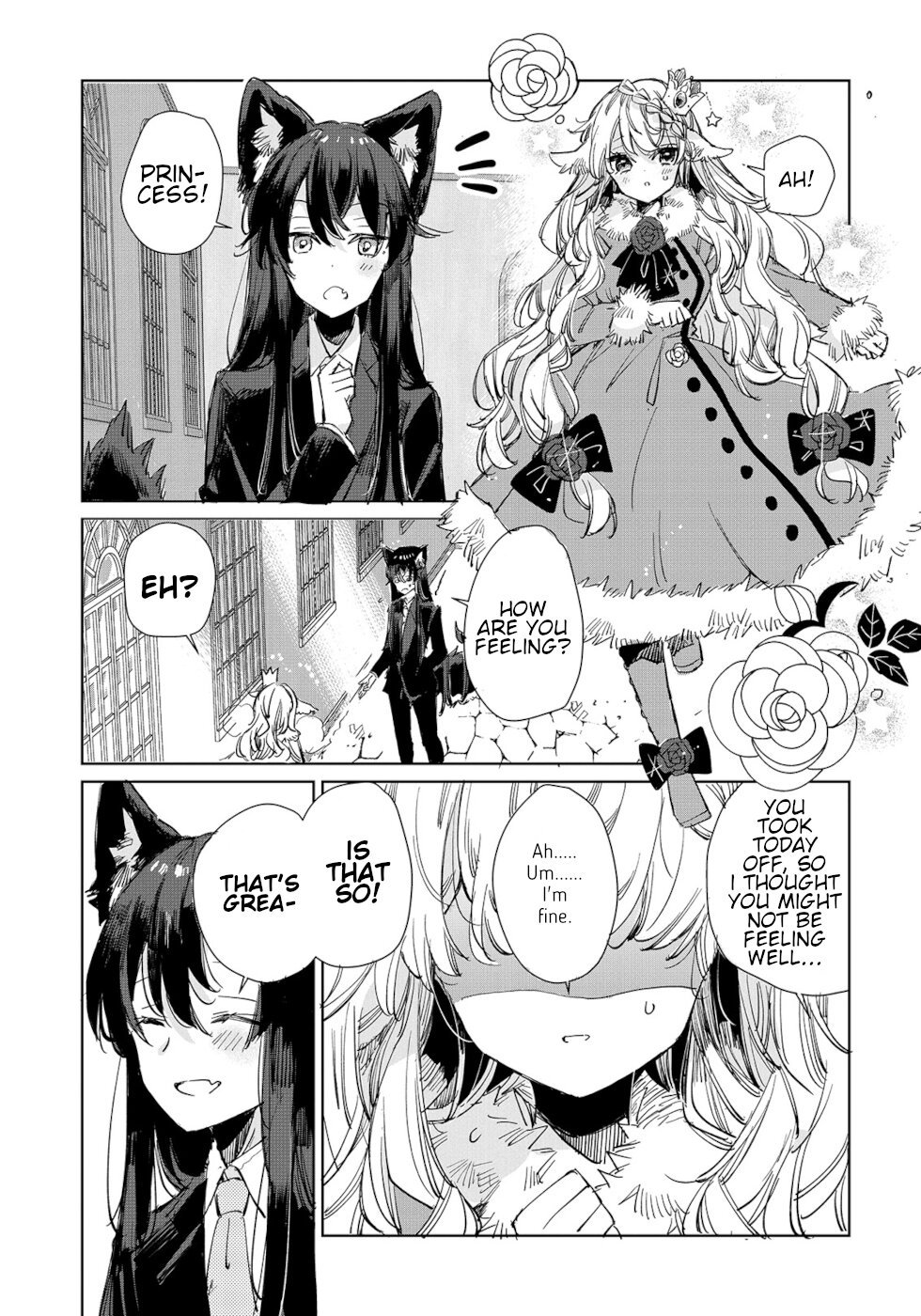 Page 9 of Chapter 14