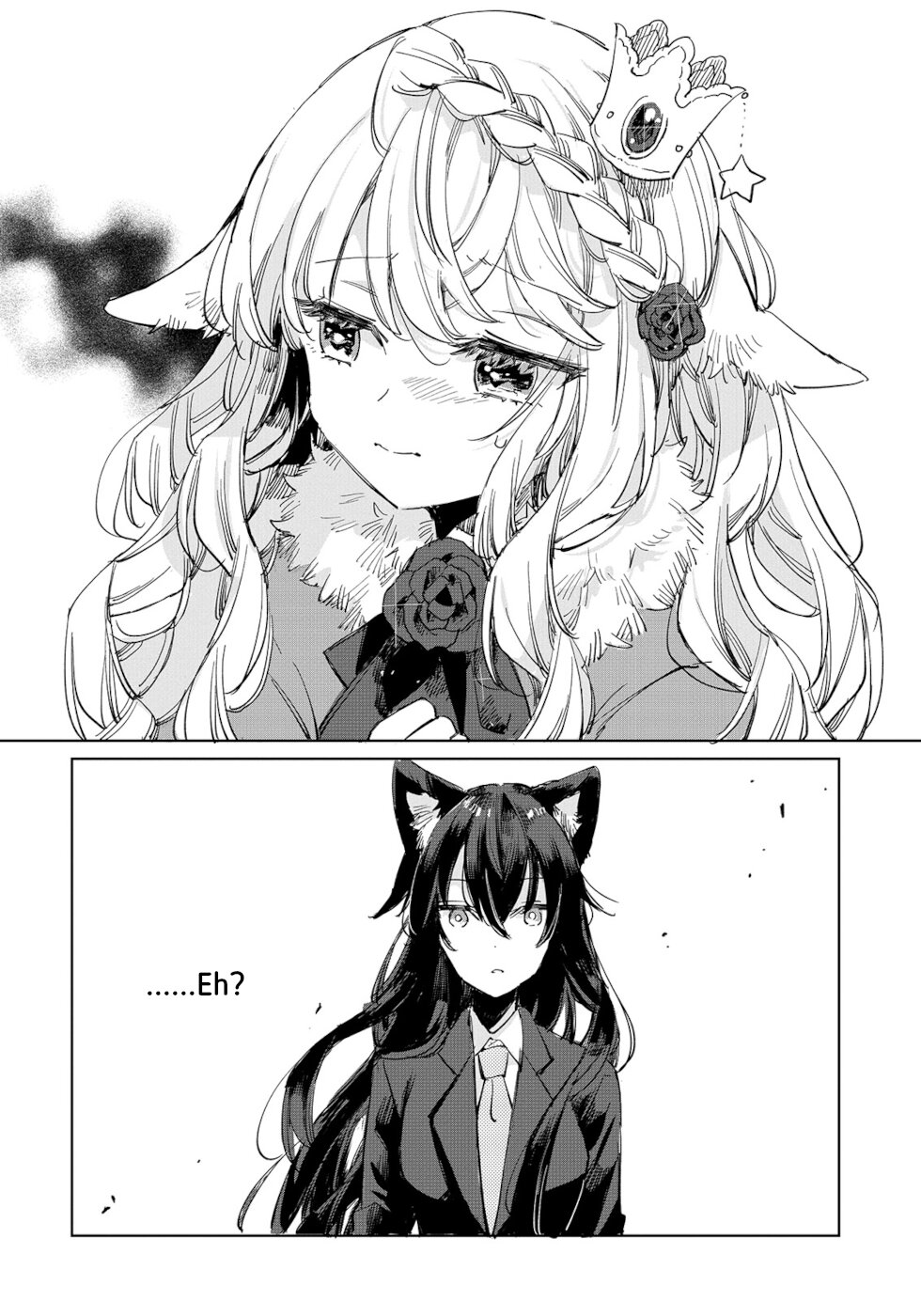 Page 10 of Chapter 14