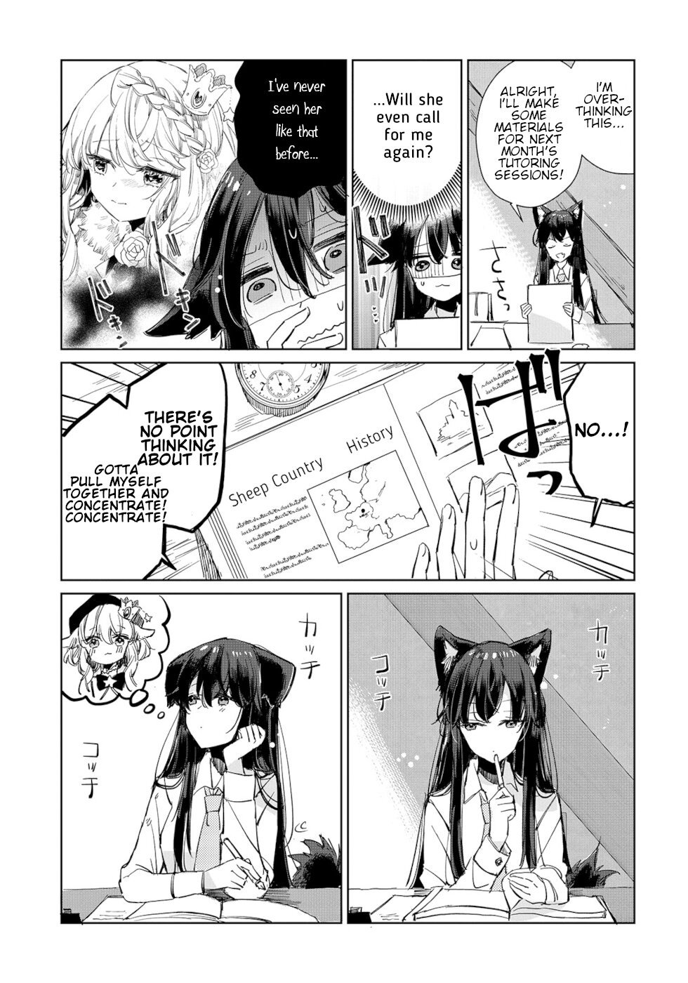 Page 13 of Chapter 14
