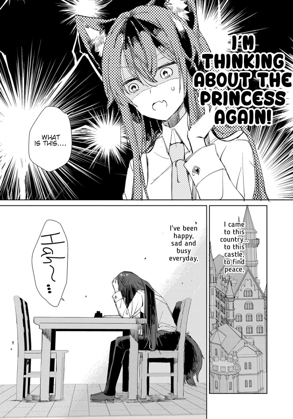 Page 14 of Chapter 14