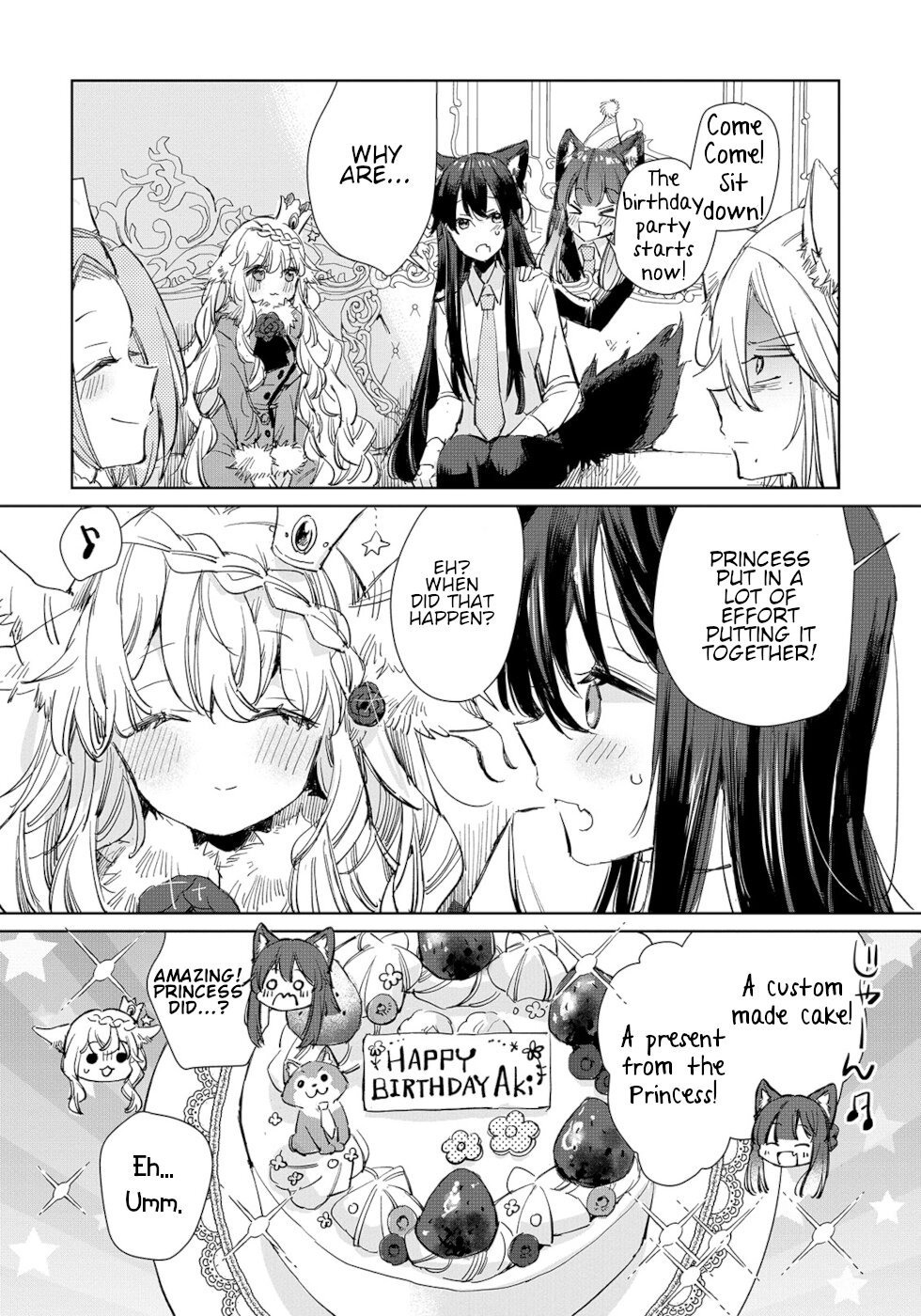 Page 18 of Chapter 14