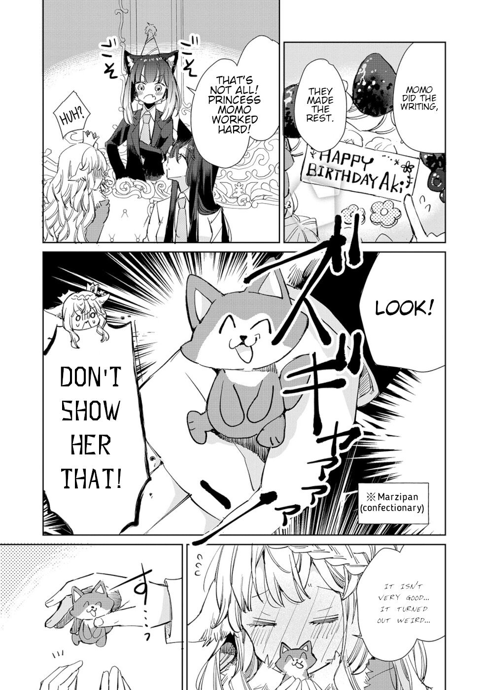 Page 19 of Chapter 14