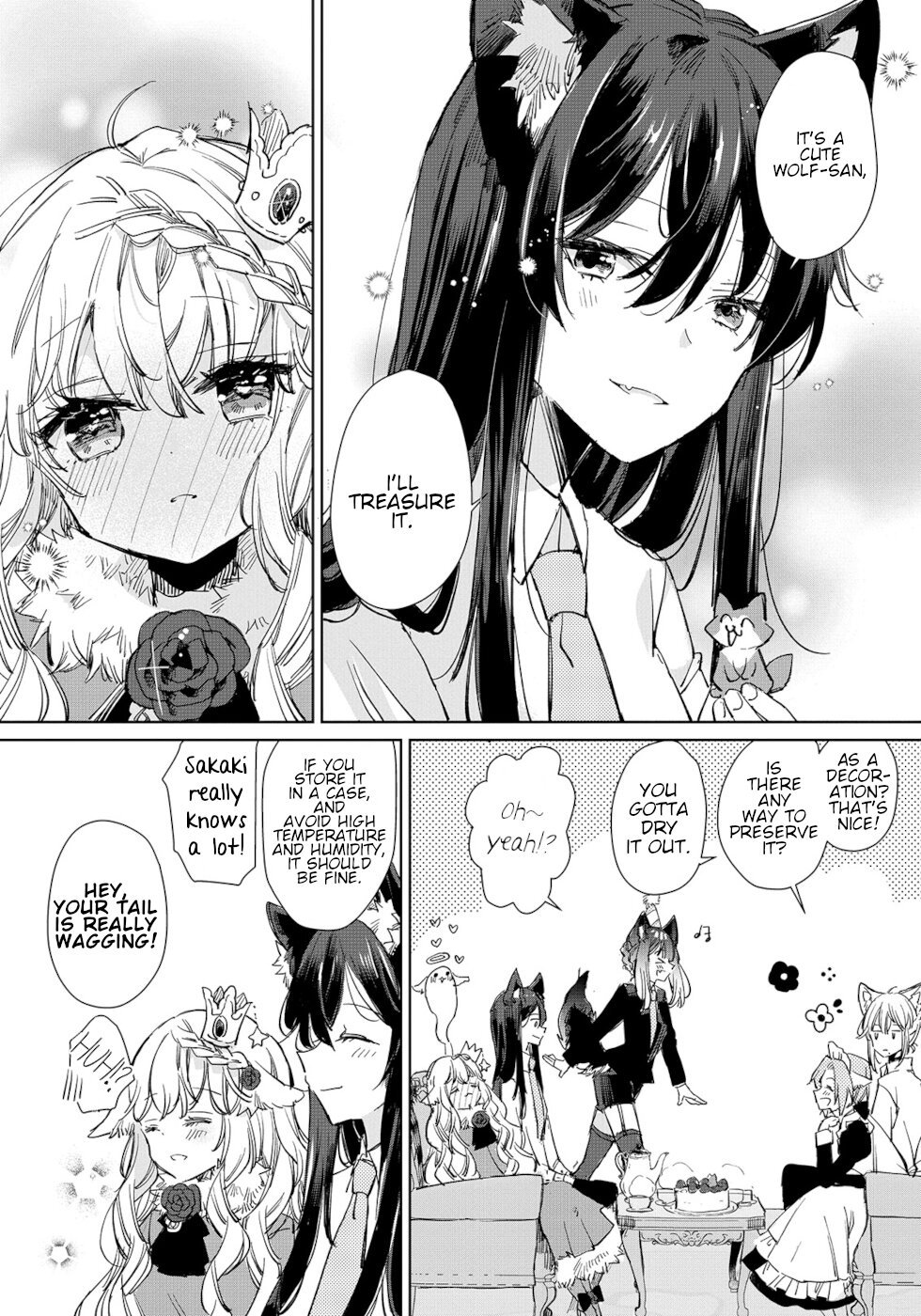 Page 20 of Chapter 14
