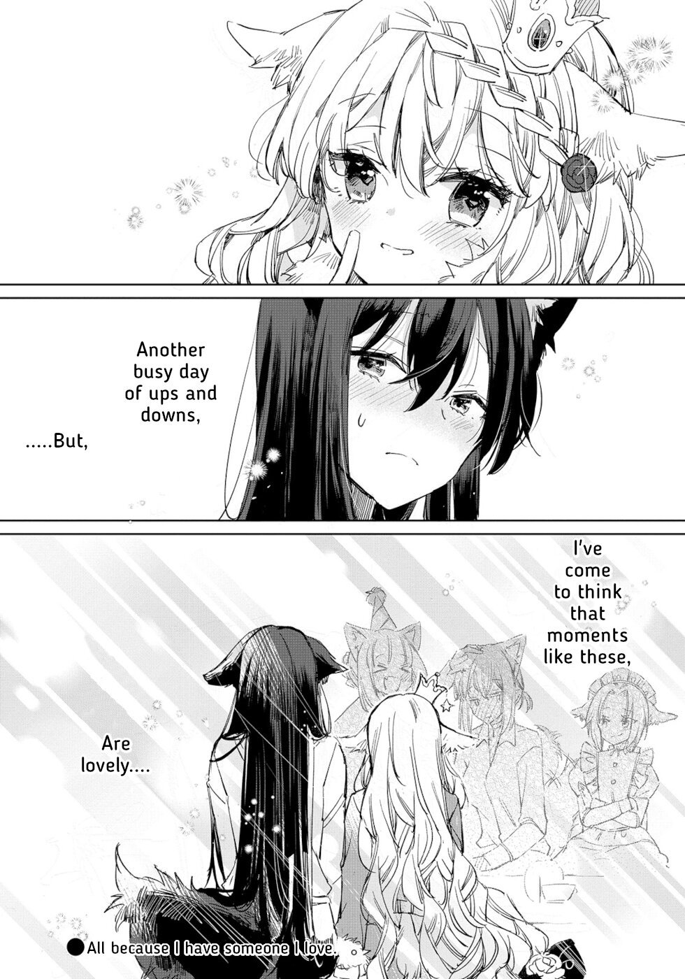 Page 22 of Chapter 14