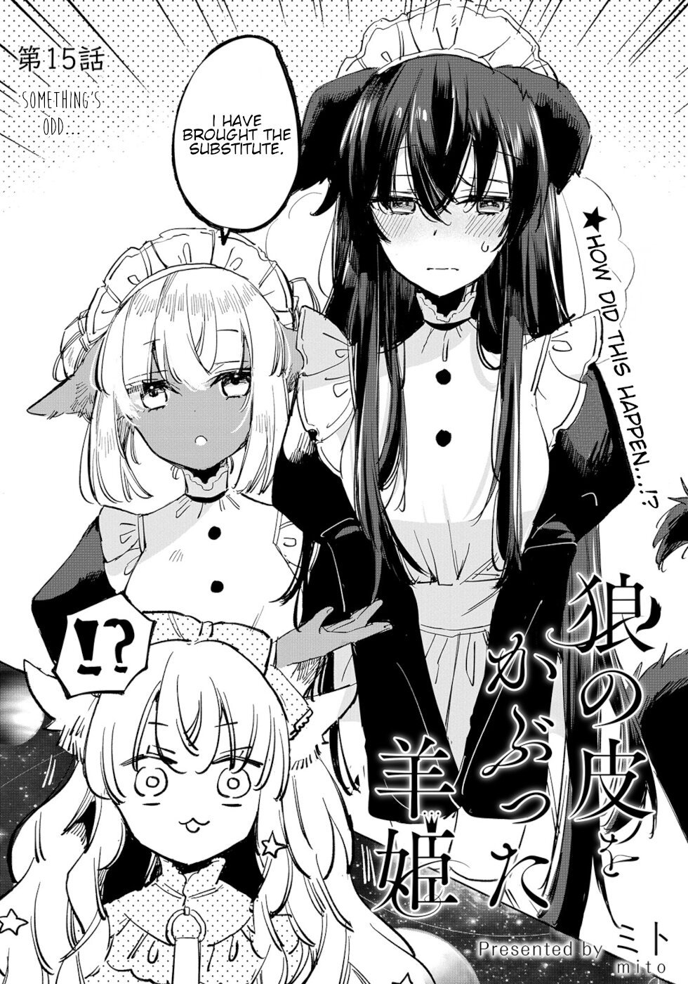 Page 2 of Chapter 15