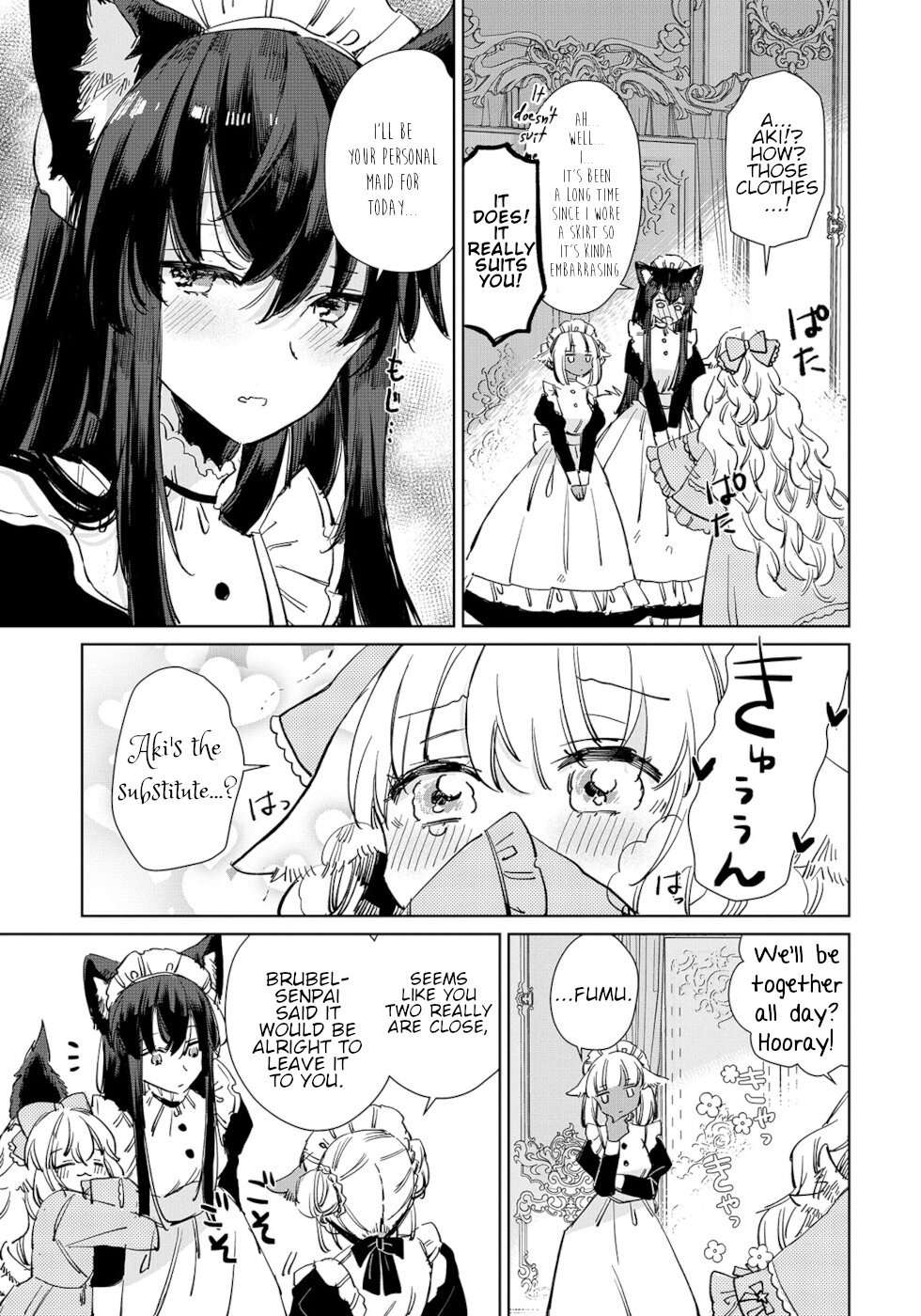 Page 3 of Chapter 15