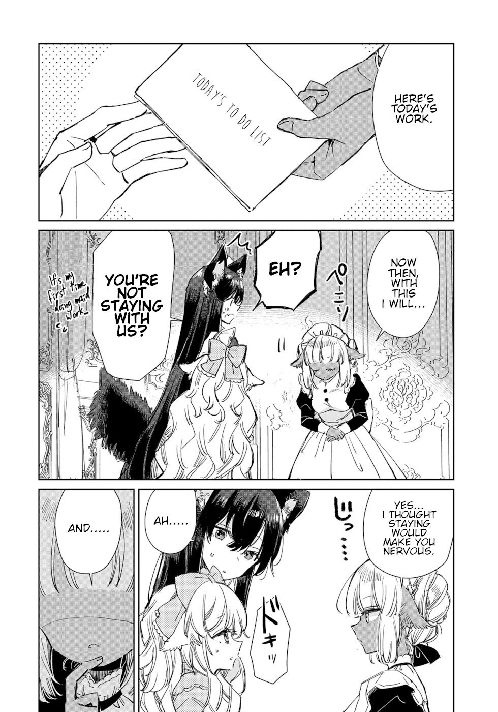 Page 4 of Chapter 15