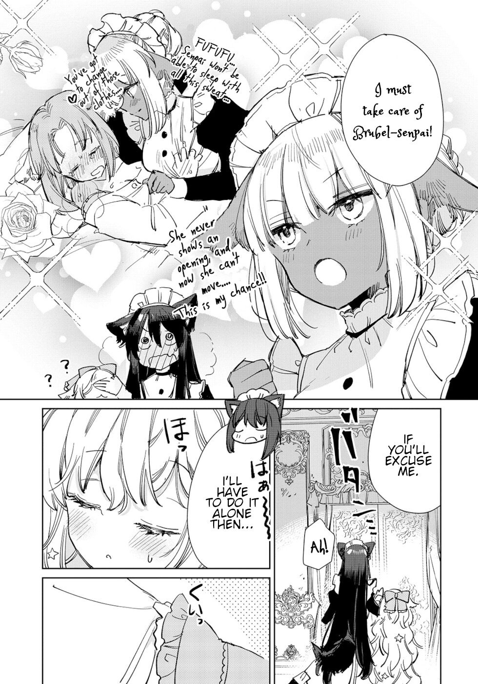 Page 5 of Chapter 15
