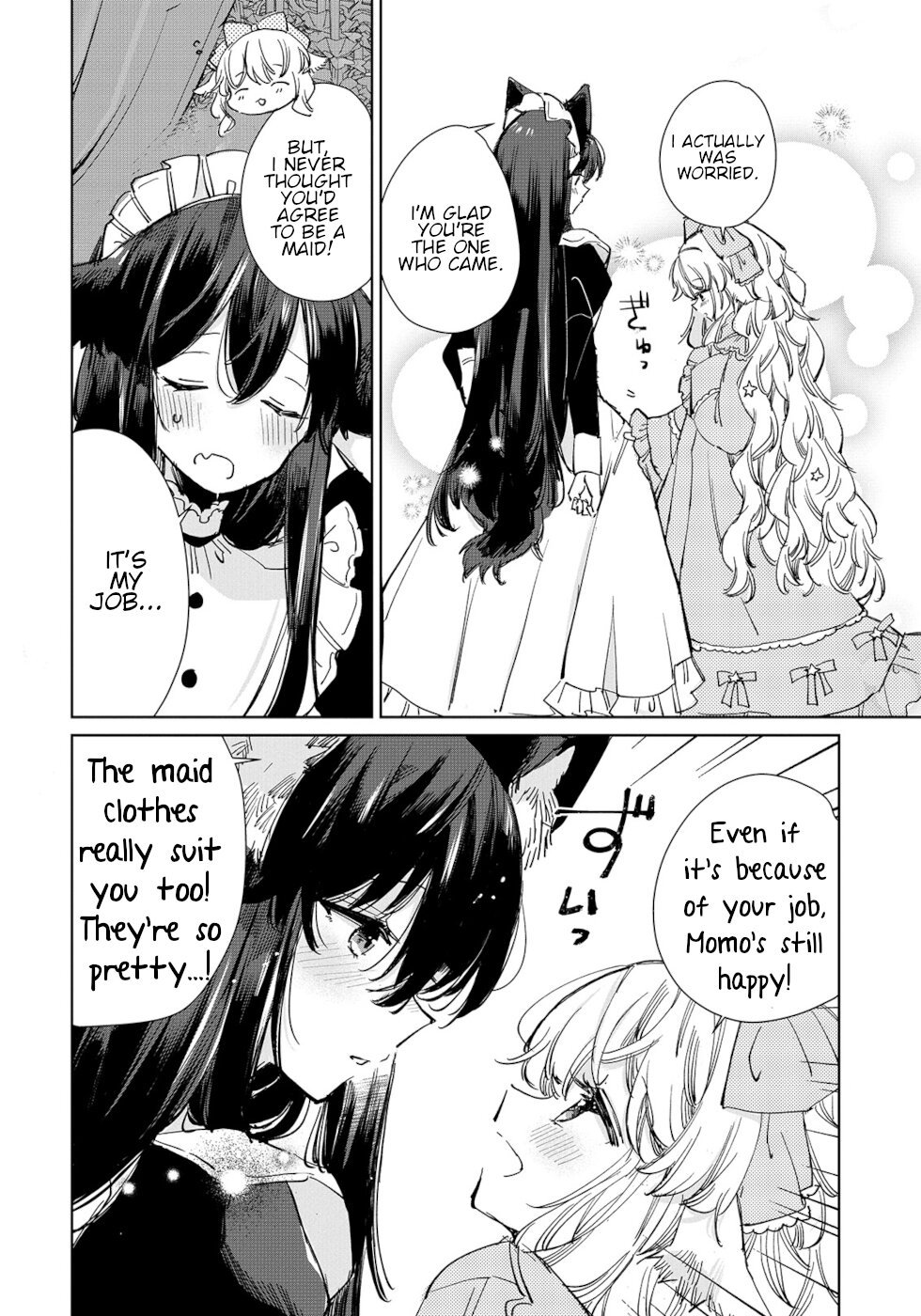 Page 6 of Chapter 15