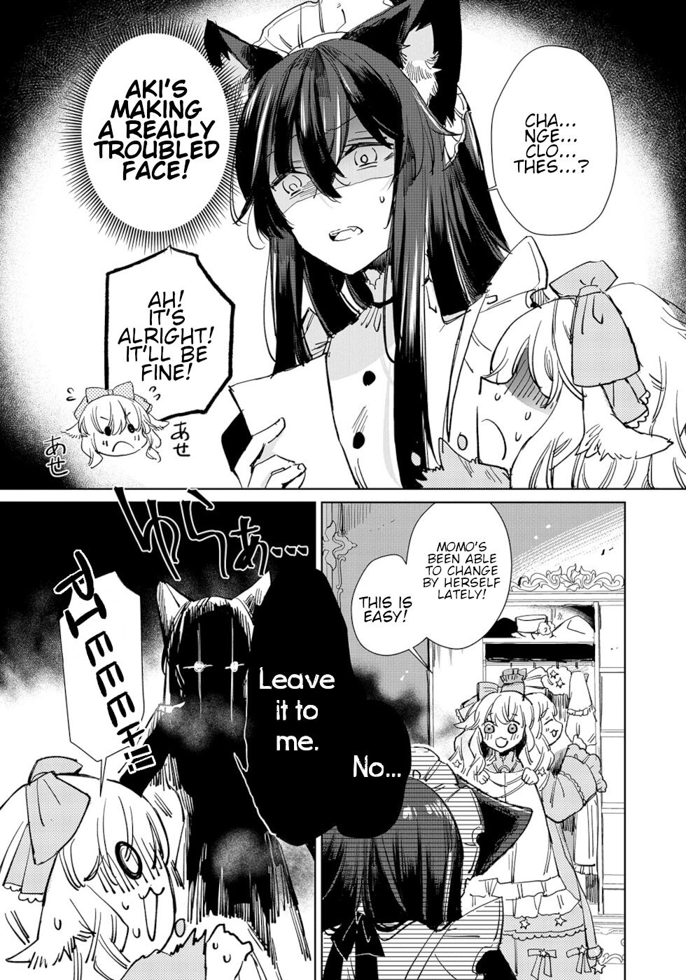 Page 8 of Chapter 15