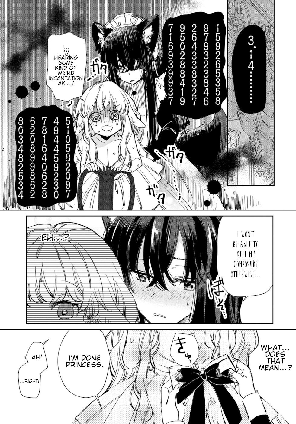 Page 9 of Chapter 15