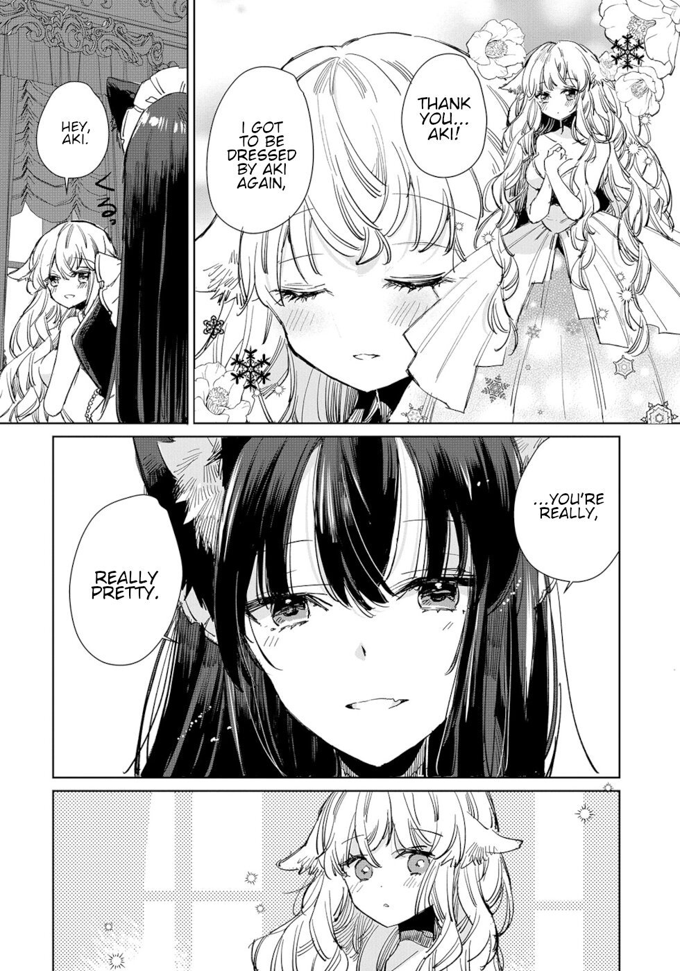 Page 10 of Chapter 15