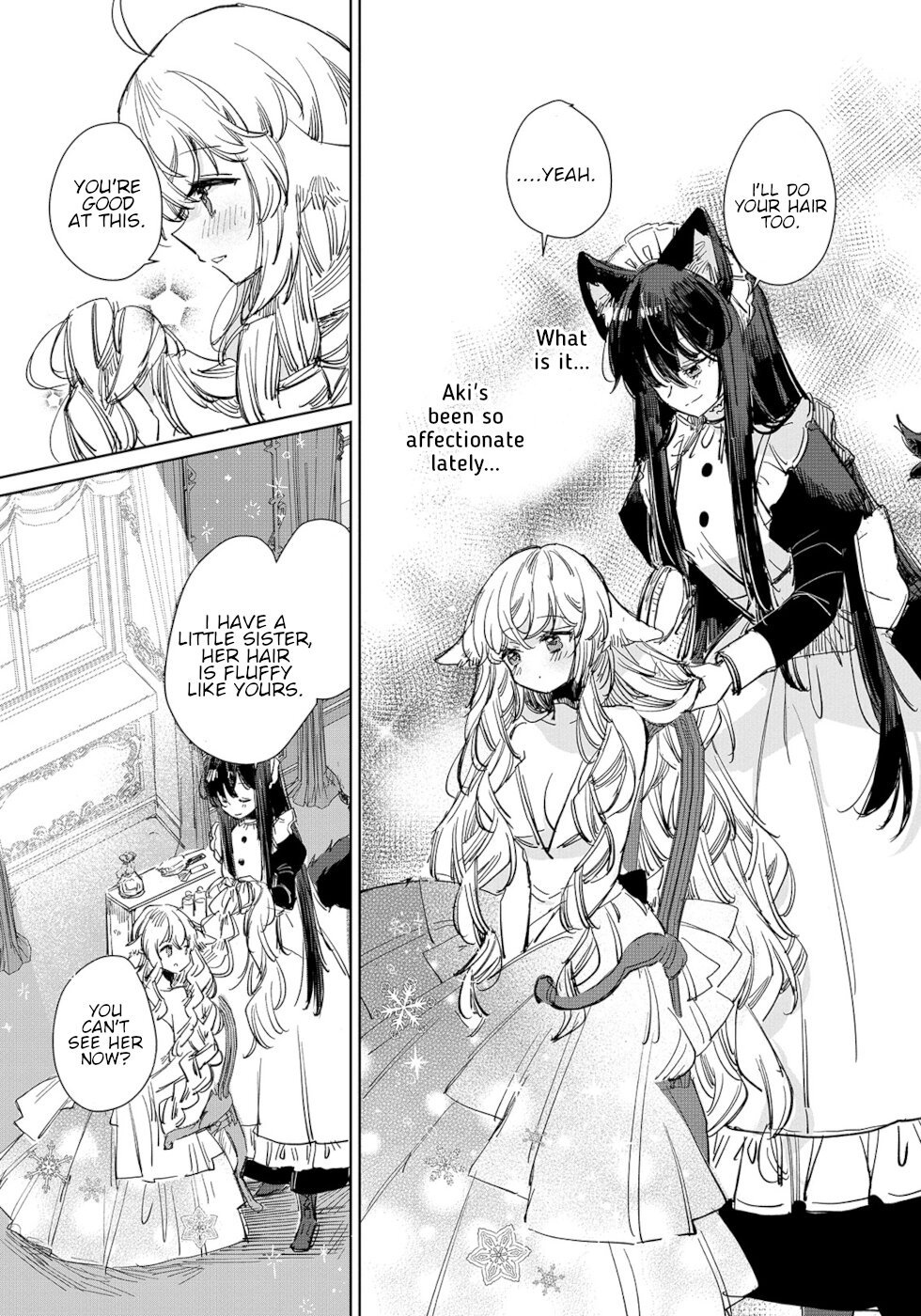 Page 11 of Chapter 15