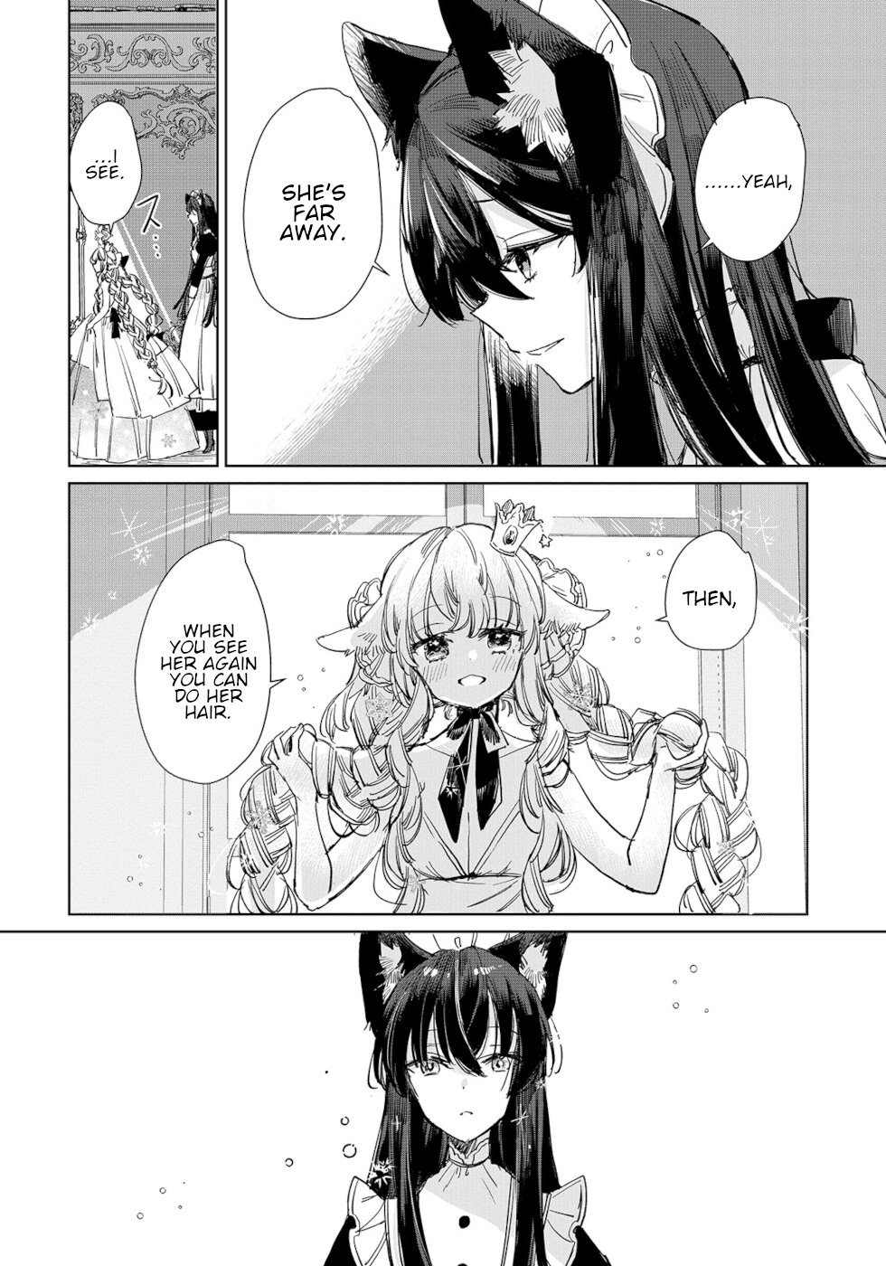Page 12 of Chapter 15