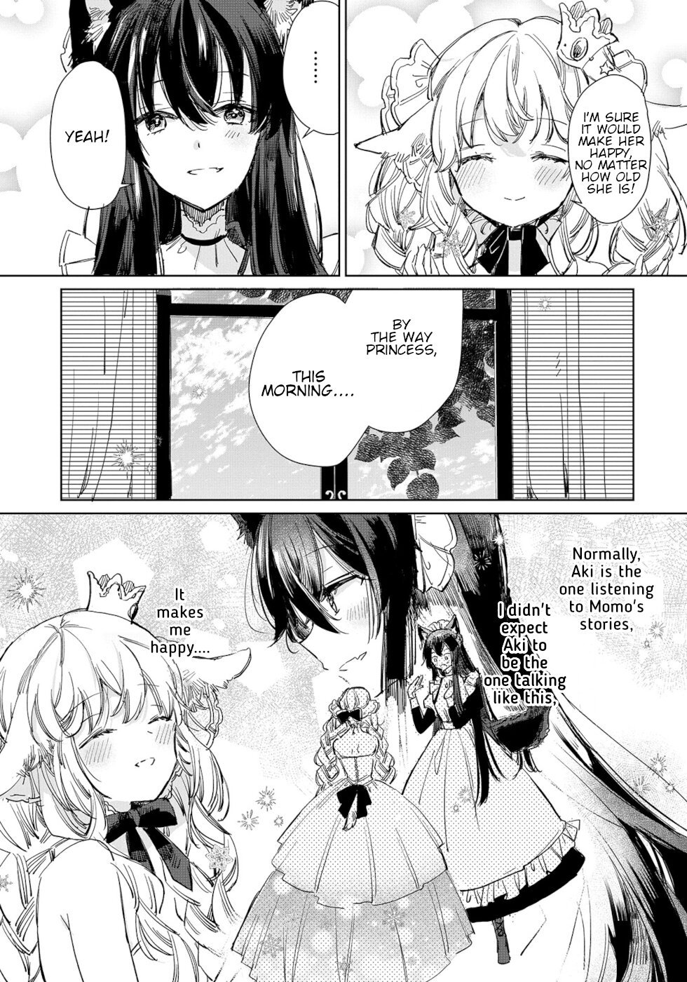 Page 13 of Chapter 15