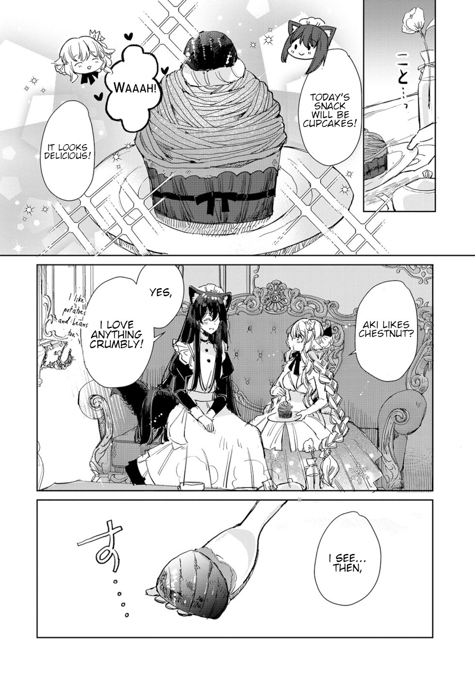 Page 14 of Chapter 15