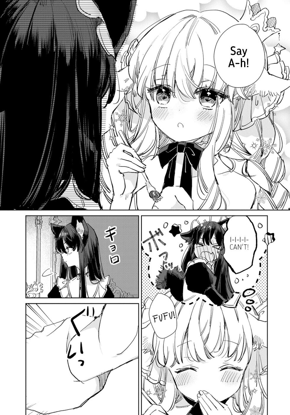 Page 15 of Chapter 15