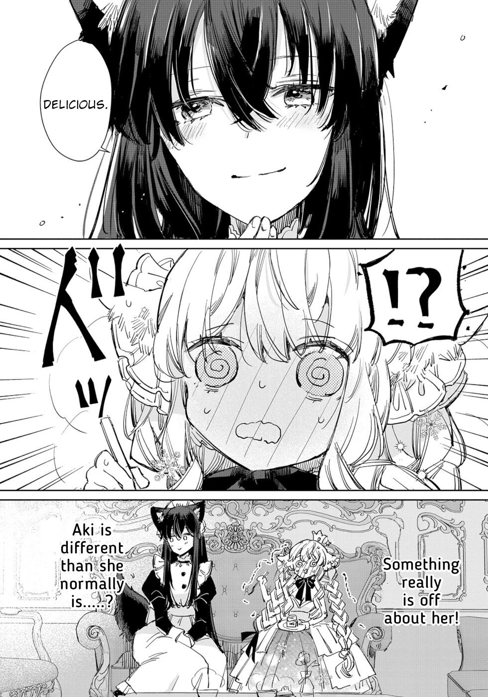 Page 17 of Chapter 15