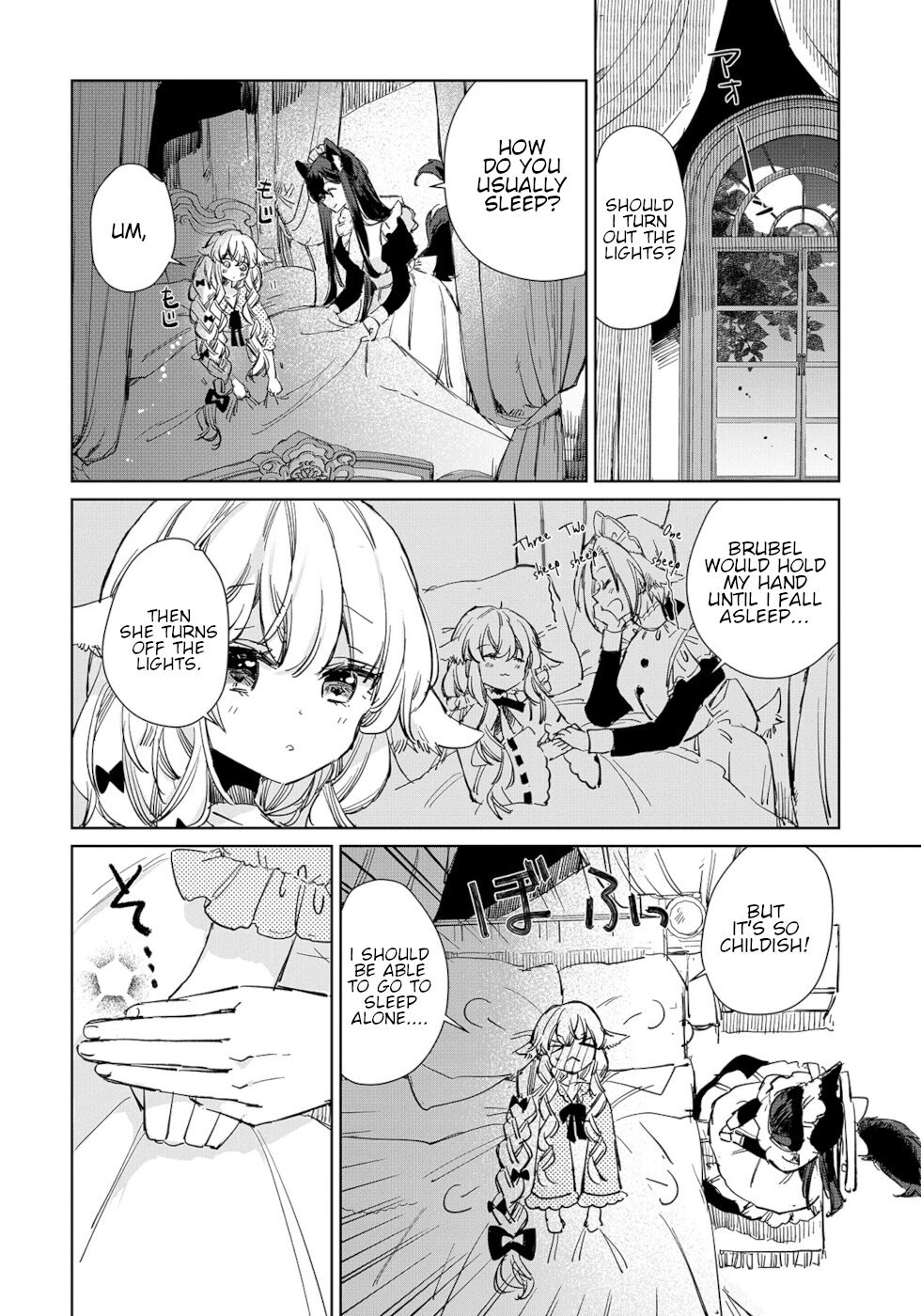 Page 18 of Chapter 15