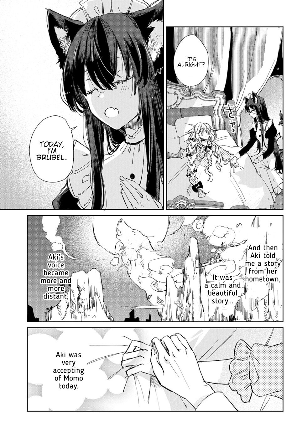 Page 19 of Chapter 15