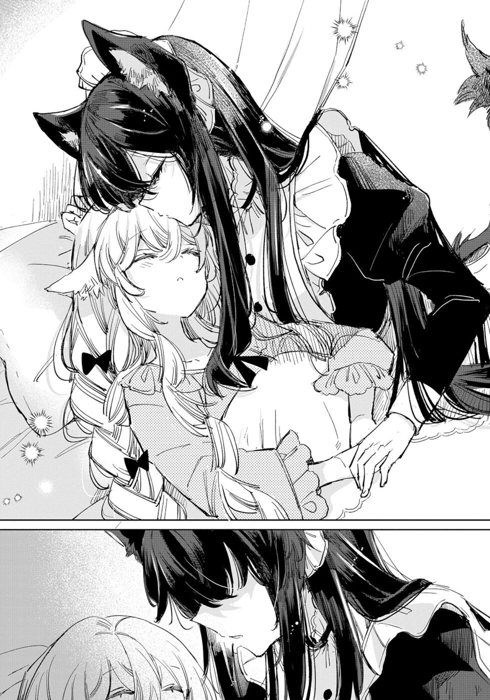 Page 21 of Chapter 15