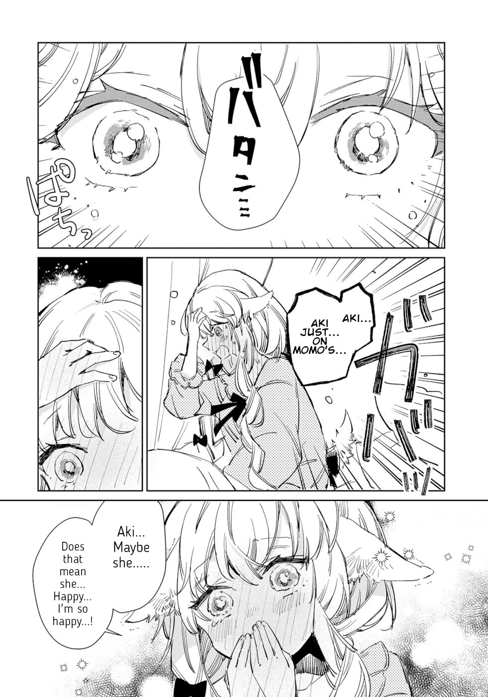 Page 22 of Chapter 15