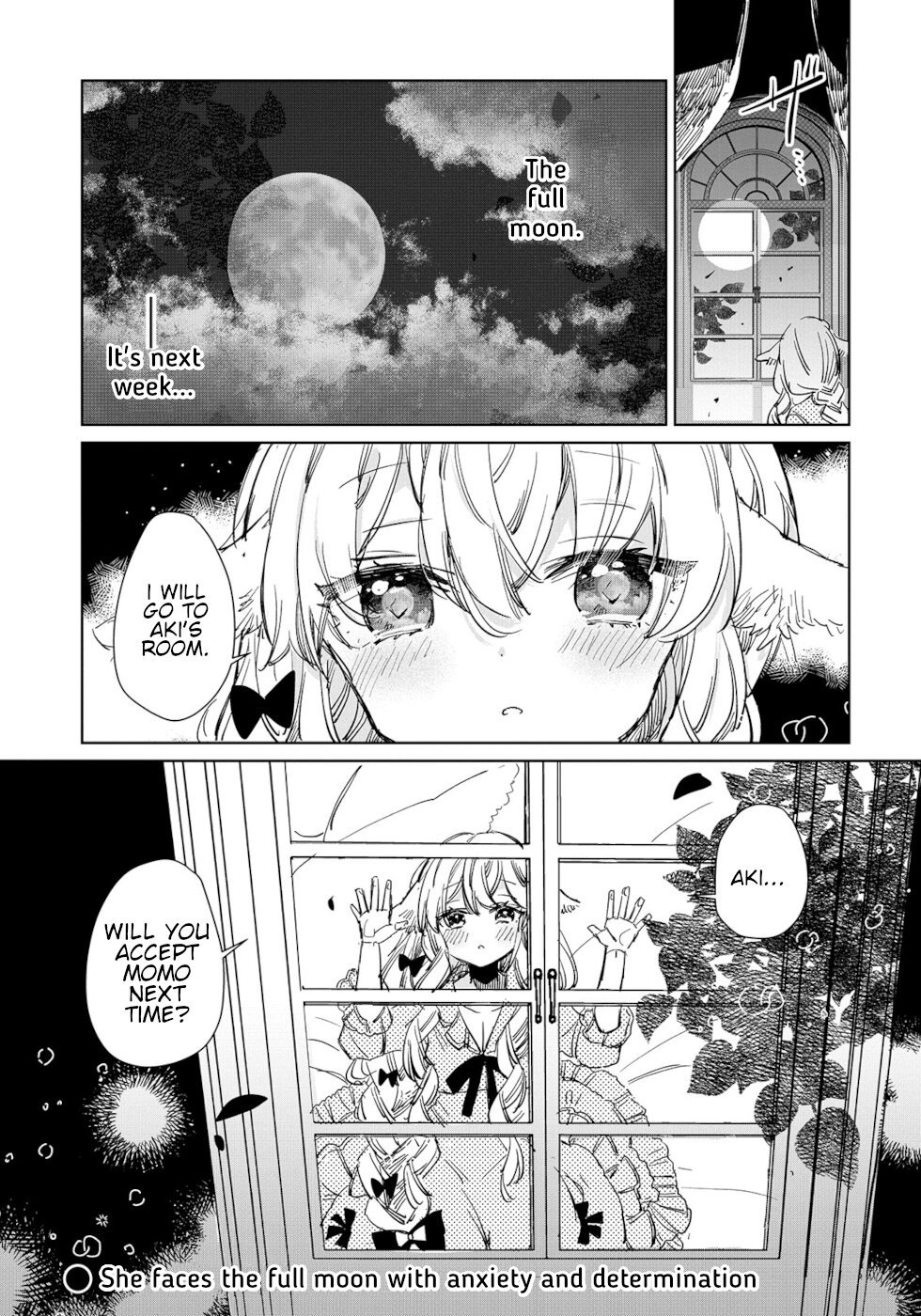 Page 23 of Chapter 15