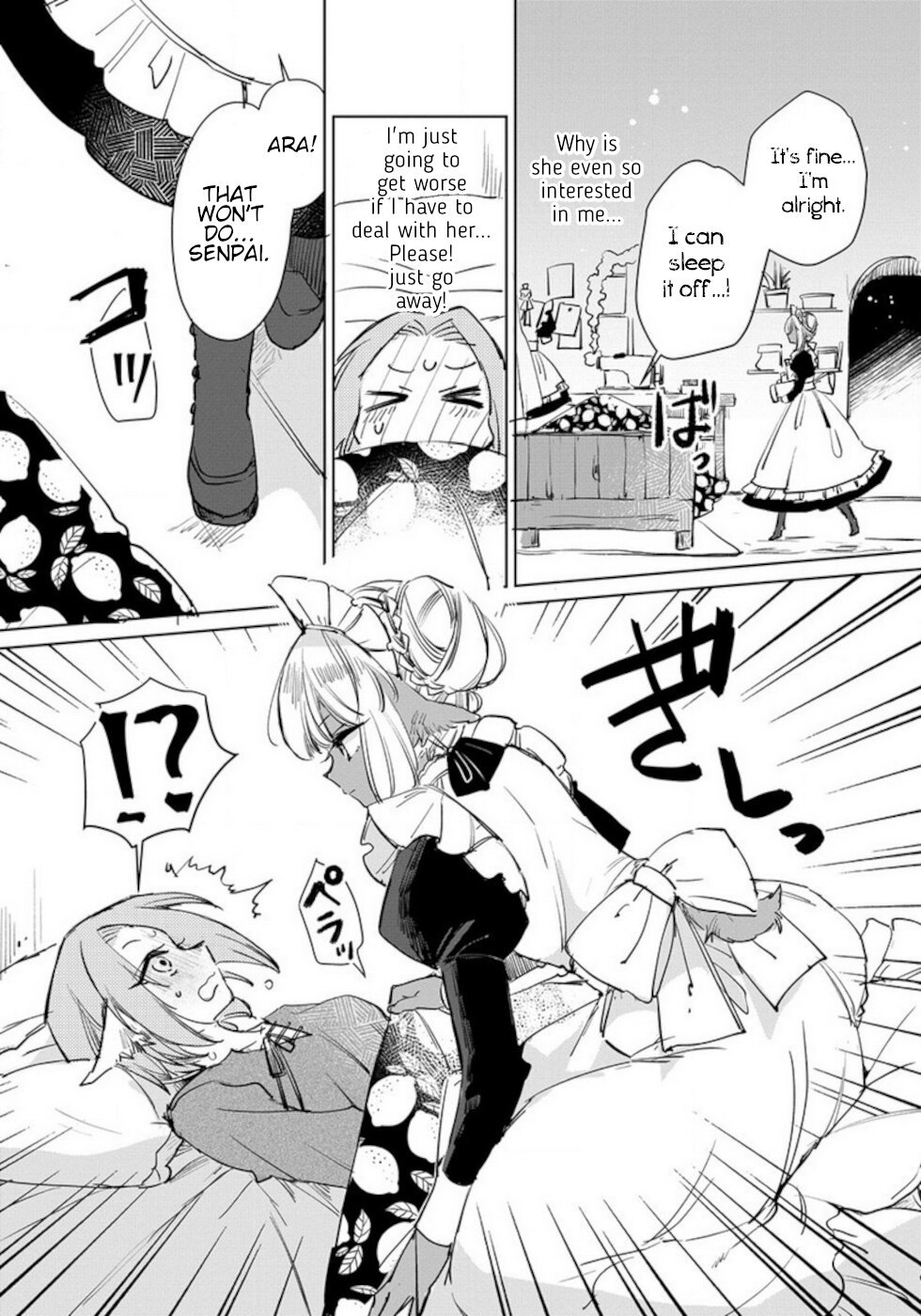 Page 3 of Chapter 15.5