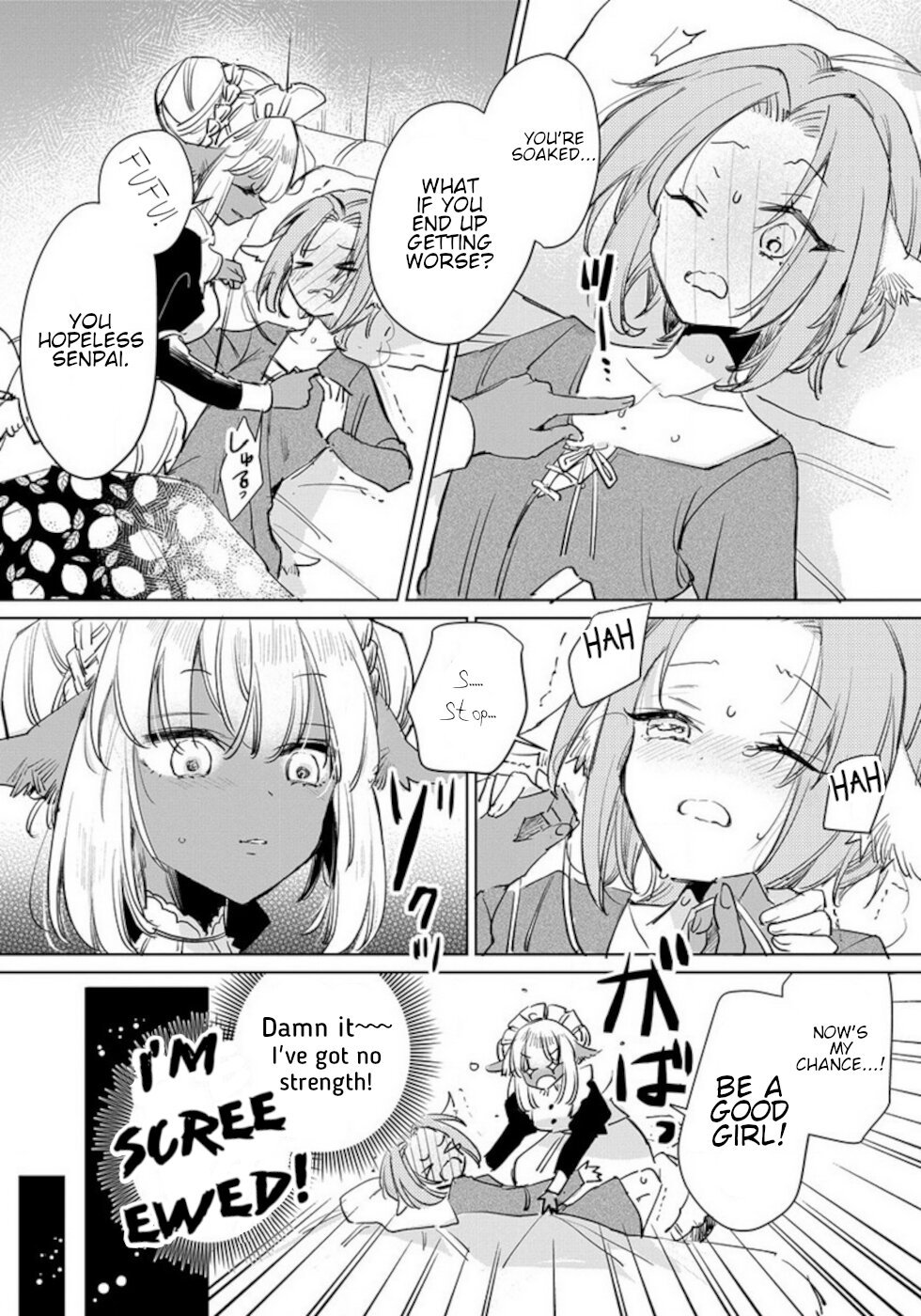 Page 4 of Chapter 15.5
