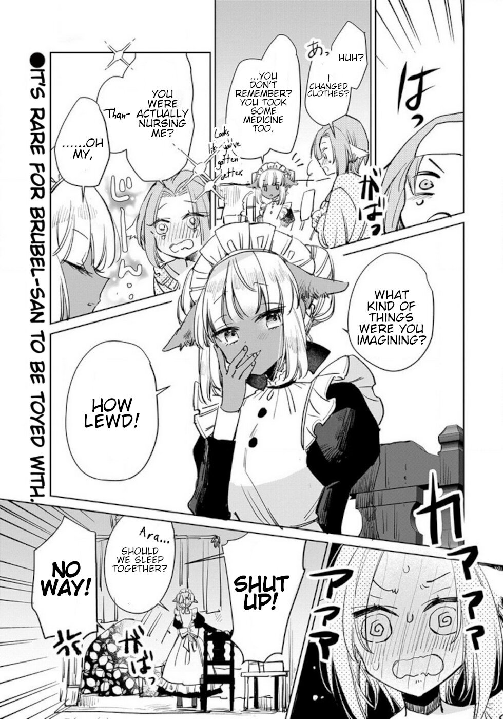 Page 5 of Chapter 15.5
