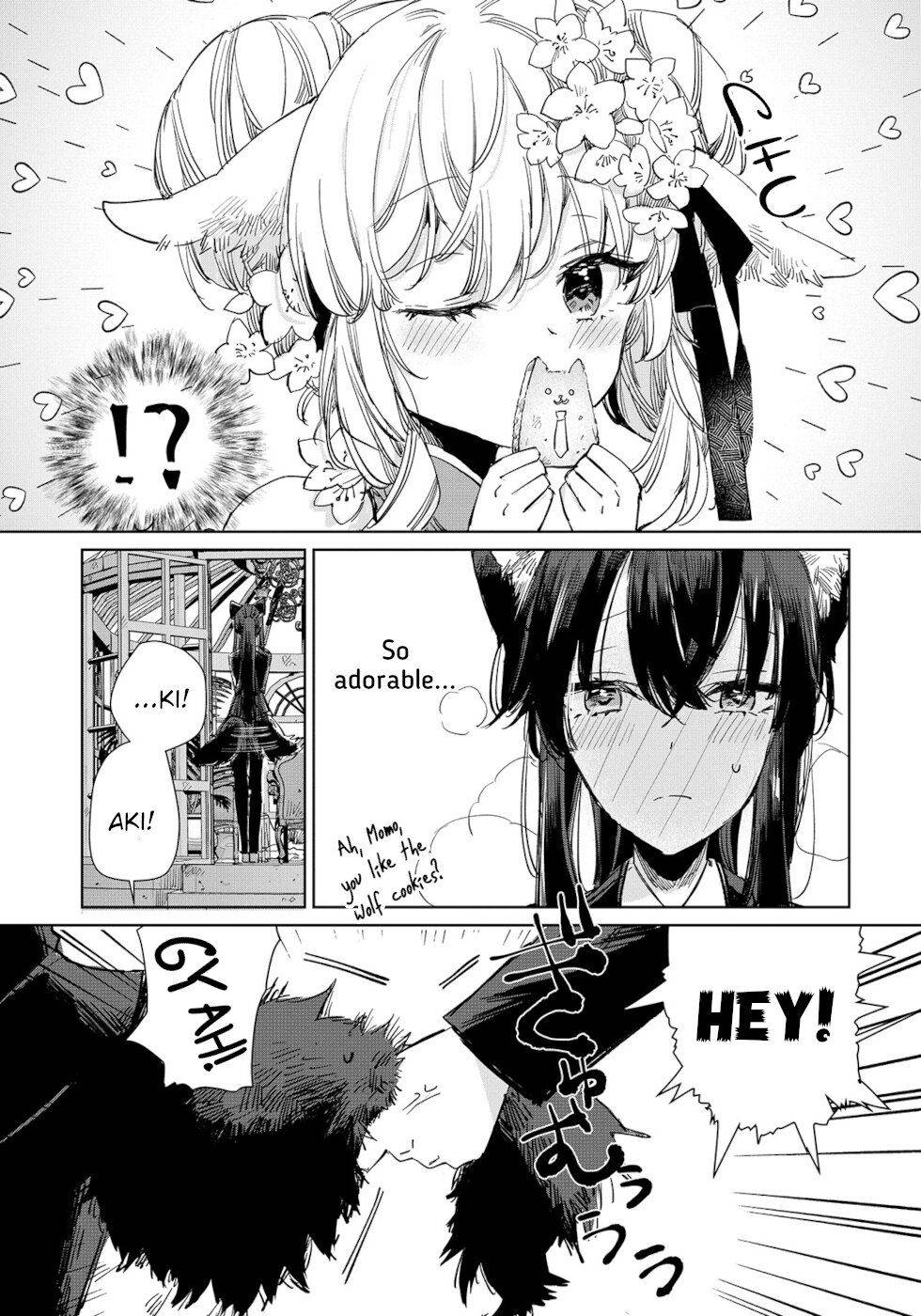 Page 3 of Chapter 16