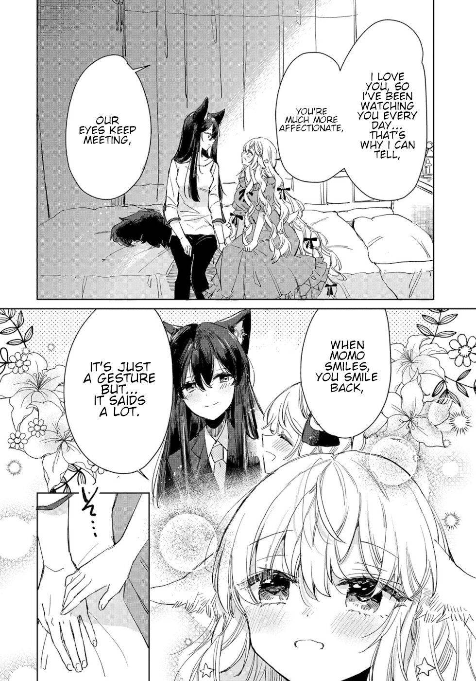 Page 18 of Chapter 16