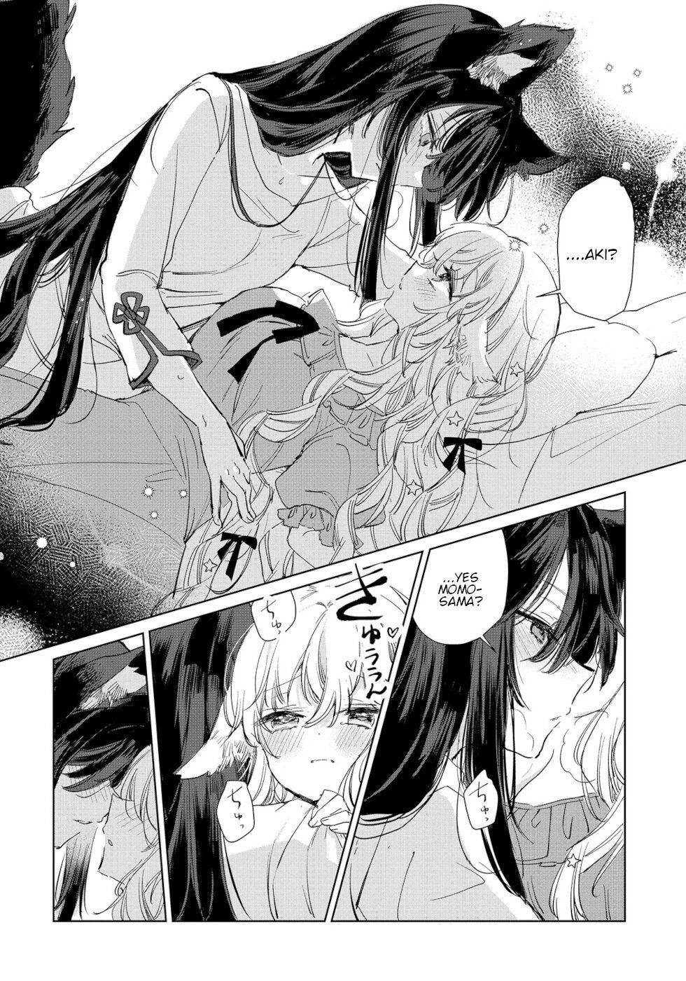 Page 24 of Chapter 16