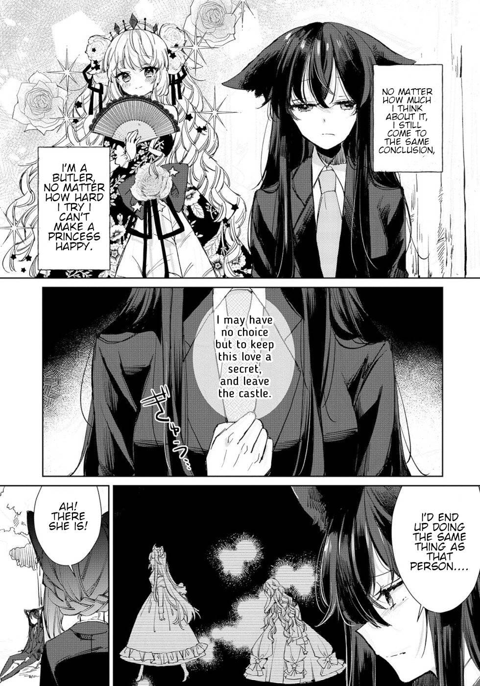 Page 3 of Chapter 17