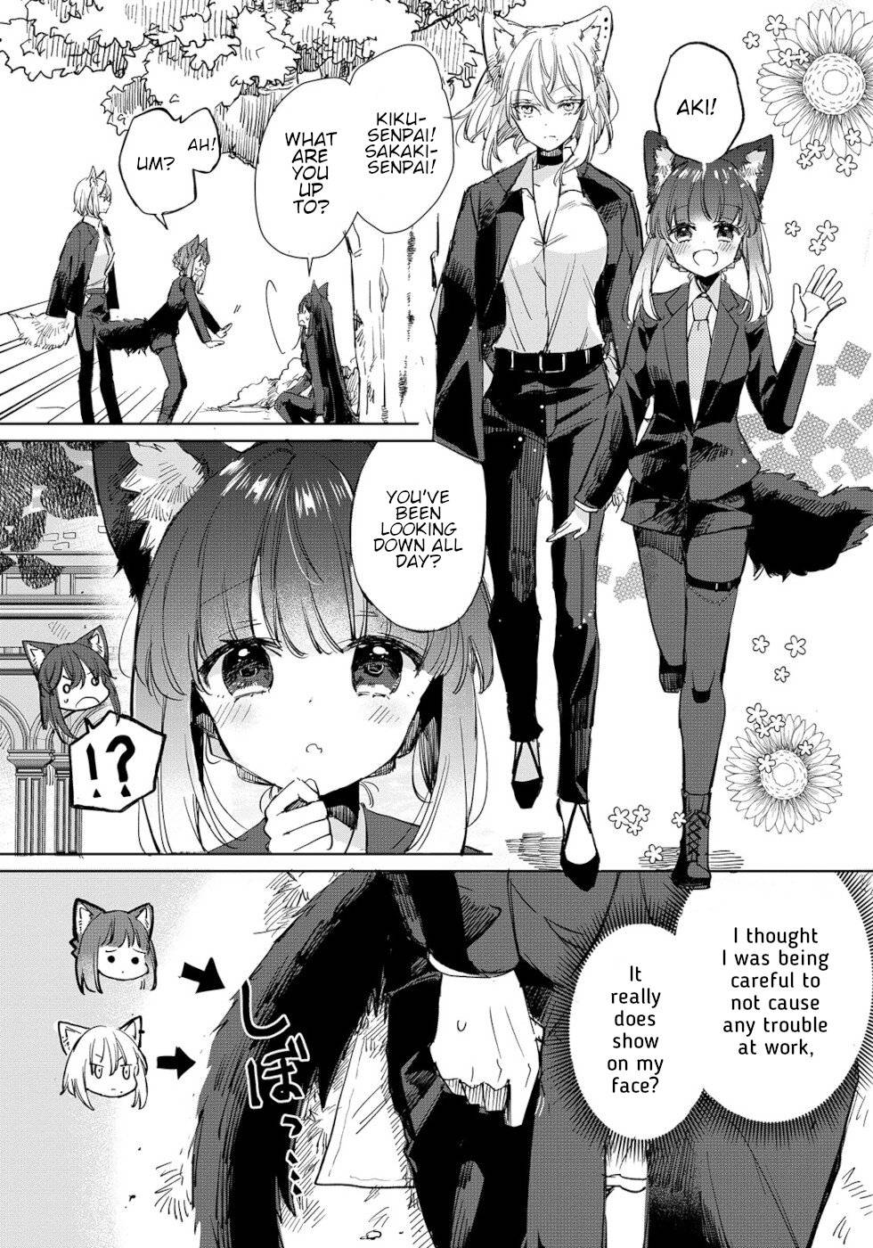 Page 4 of Chapter 17